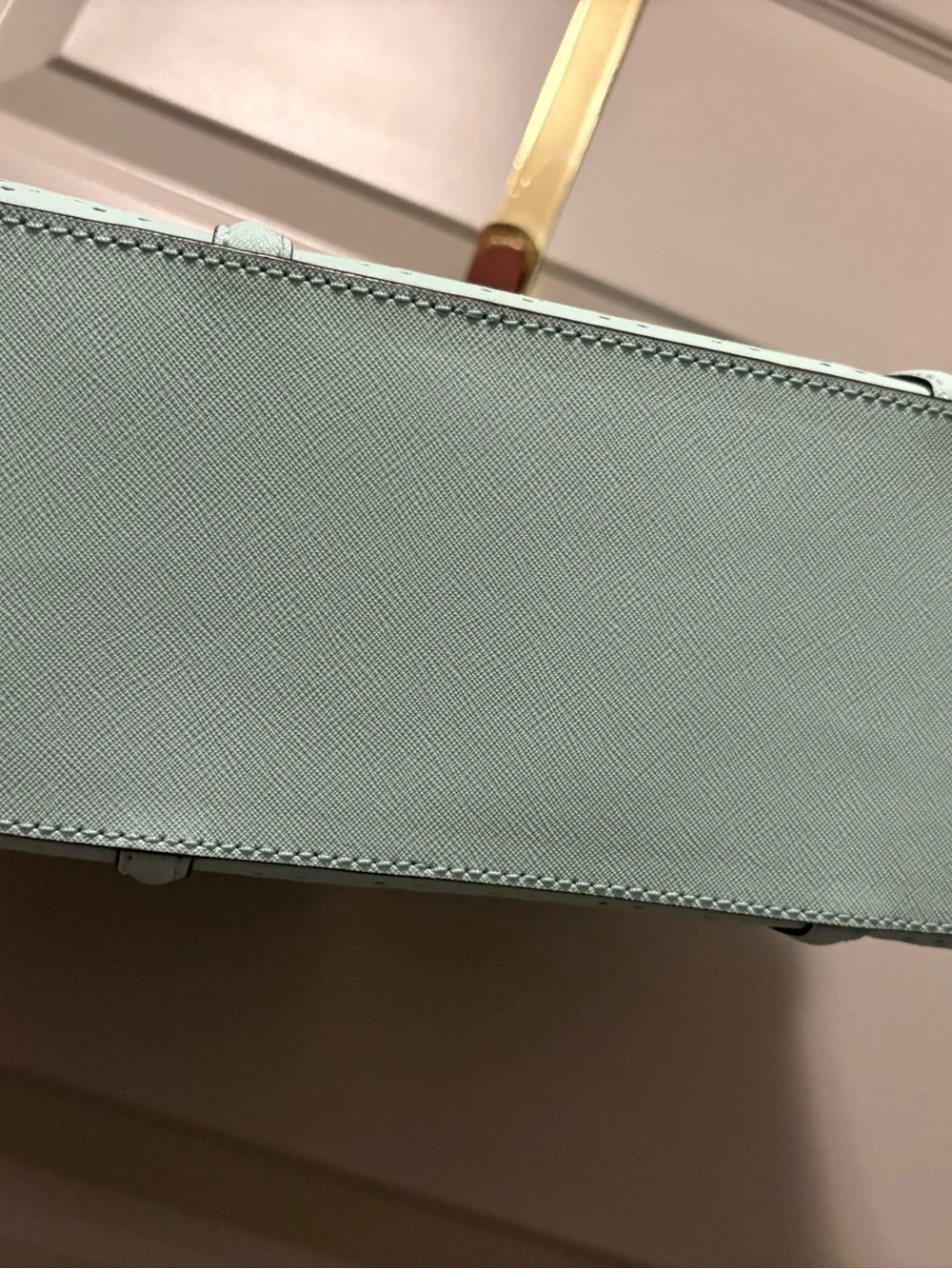 Kate Spade Newbury Lane Rachelle Satchel